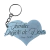 Devocional Para Casais - D. T. Ferguson - Capa Dura (QQ335) | Ver 03 - comprar online