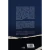 Livro A Jornada de Meninos a Homens - JB Carvalho Homem Família Crise Masculinidade Livros Evangélicos Literatura Gospel Editora Cristã - comprar online