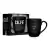 CANECA PORCELANA URBAN - CA.FÉ - comprar online