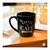 Kit Livro Cafe Com Deus Pai 2025 Caneca Tipos de Café Momentos Tempo Reflexão Meditação Literatura Cristã Evangélica Gospel Religiosa Espiritual - loja online
