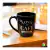 Kit Livro Cafe Com Deus Pai 2025 Caneca Tipos de Café Momentos Tempo Reflexão Meditação Literatura Cristã Evangélica Gospel Religiosa Espiritual - loja online