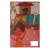 Biblia Para Meninas - Penkal - comprar online