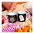 Caneca Porcelana Mãe Maior Amor do Mundo Presente Dia Especial Momento Comemorativo Tempo Qualidade - Komunhão Livraria Cristã | Edificando Vidas 