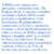 Imagem do Biblia Sagrada Sec 21 The Purpose Book