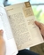 Imagem do Livro Devocional Papo com Deus | Catia Regiely Tempo com Deus Momentos