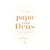 Livro Devocional Papo com Deus | Catia Regiely Tempo com Deus Momentos na internet
