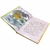 Biblia Infantil Letra Grande Histórias Bíblicas Crianças Livros Cristãos Editora Cristã Literatura Gospel Evangélico Mais Vendido Indicado Co - loja online