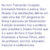 Imagem do Treinando Corações Ensinando Mentes - Starr Meade | Livros Cristãos Literatura Gospel Editora Cristã Livro Cristão Religioso