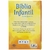 Biblia Infantil Letra Grande Histórias Bíblicas Crianças Livros Cristãos Editora Cristã Literatura Gospel Evangélico Mais Vendido Indicado Co - comprar online