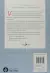 Devocional Para Casais - D. T. Ferguson - Capa Dura (QQ335) | Ver 03 - Komunhão Livraria Cristã | Edificando Vidas 