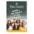 Pão Diário - Guardo A Tua Palavra No Meu Coração - Z1263 - comprar online