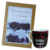 Kit Livro Devocional Para Casais Capa Jaime Kemp Urban Feliz Voce Gospel