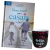 Kit Livro Devocional Para Casais Capa Dura Caneca Urban Feliz Voce Gospel