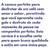 Kit Livro Cafe Com Deus Pai 2025 Caneca Tipos de Café Momentos Tempo Reflexão Meditação Literatura Cristã Evangélica Gospel Religiosa Espiritual - Komunhão Livraria Cristã | Edificando Vidas 