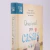 Devocional Para Casais - D. T. Ferguson - Capa Dura (QQ335) | Ver 03