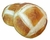 PAO DE CEIA - REDONDO - GIGANTE
