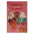 Biblia Para Meninas - Penkal