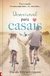 Devocional Para Casais - David E Teresa Ferguson | Ver 02 - comprar online