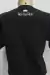 Camiseta Rei dos Reis - Baby Look - A minha família é benção - comprar online