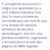 Bíblia de Estudo Interativa | KJC | Letra Normal | Capa Dura Espiral Tradição - comprar online