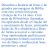 Biblia Para Meninas - Penkal - loja online