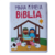 Minha Primeira Bíblia - Meninas