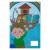 Biblia Para Meninos - Penkal - comprar online