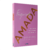 Ferozmente Amada | Lisa Bevere - comprar online