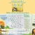 Imagem do Biblia Infantil Letra Grande Histórias Bíblicas Crianças Livros Cristãos Editora Cristã Literatura Gospel Evangélico Mais Vendido Indicado Co