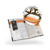 Kit Livro Cafe Com Deus Pai 2025 Caneca Tipos de Café Momentos Tempo Reflexão Meditação Literatura Cristã Evangélica Gospel Religiosa Espiritual - Komunhão Livraria Cristã | Edificando Vidas 