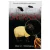 Desmascarando Satanás - Ray C. Stedman Momentos Com Deus Tempo Momento Células Livros Cristãos Editora Cristã Literatura Gospel Evangélico Mais Vendid