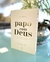 Livro Devocional Papo com Deus | Catia Regiely Tempo com Deus Momentos - comprar online