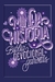 Minha Historia - Bíblia Devocional Garotas Capa Lette NVT Adolescentes Feminina Garota Tempo Com Deus Momento Literatura Gospel Evangélico Cristã