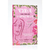 Vida Uma Obra De Tapeçaria - Nancy Cobertt Cole - Ver 01 - comprar online