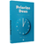 Priorize Deus - Michel Simplicio - Ver 01 - comprar online