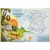 Biblia Infantil Letra Grande Histórias Bíblicas Crianças Livros Cristãos Editora Cristã Literatura Gospel Evangélico Mais Vendido Indicado Co - Komunhão Livraria Cristã | Edificando Vidas 