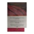 Mulher Única - Edwin Louis Cole e Nanncy C. Cole - comprar online