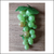 CACHO DE UVA VERDE Alongado - MEDIO - Mesa de Santa Ceia - comprar online