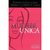 Kit Mulher Única - Vida Uma Obra de Tapeçaria 1 - Ver 01 na internet