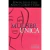 Imagem do Mulher Única - Edwin Louis Cole e Nanncy C. Cole