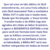 Bíblia Sagrada | NVT | Letra Grande | Capa Brochura Preta Moderna na internet