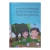 Biblia Para Meninas - Penkal - Komunhão Livraria Cristã | Edificando Vidas 