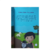 Biblia Para Meninos - Penkal - Komunhão Livraria Cristã | Edificando Vidas 