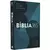 Bíblia 365 Azul | NAA | Letra Grande | Capa Brochura - comprar online