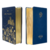 Biblia Sagrada Sec 21 The Purpose Book - loja online