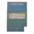 Duas Pulgas e Nenhum Cachorro - Craig Hill - 4191 - comprar online