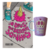 Carregando dados Avantpro... Kit Livro O Deus Que Destroi Sonhos Caneca Parabéns Pelos Seus 15 Anos Debutante Adolescente Mocinha Jovem Aniversariante