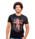 Camiseta Pecado Zero - Tradicional - Santidade - 7551647 - comprar online