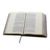Biblia Sagrada Sec 21 The Purpose Book na internet