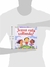 Jesus Está Voltando - Debby Anderson Histórias Bíblicas Infantil Crianças Livros Cristãos Editora Cristã Literatura Gospel Evangélico Mais Vendido Ind na internet
